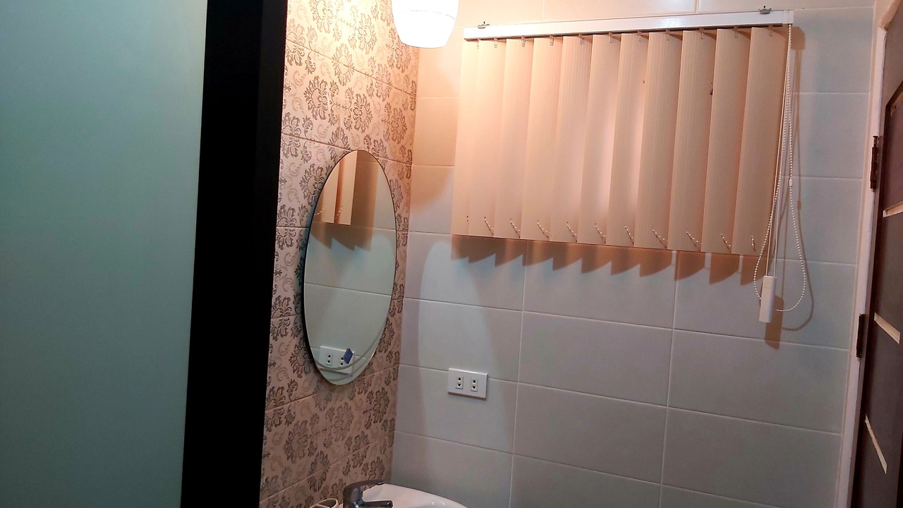 Photo of Bathroom in San Narciso
