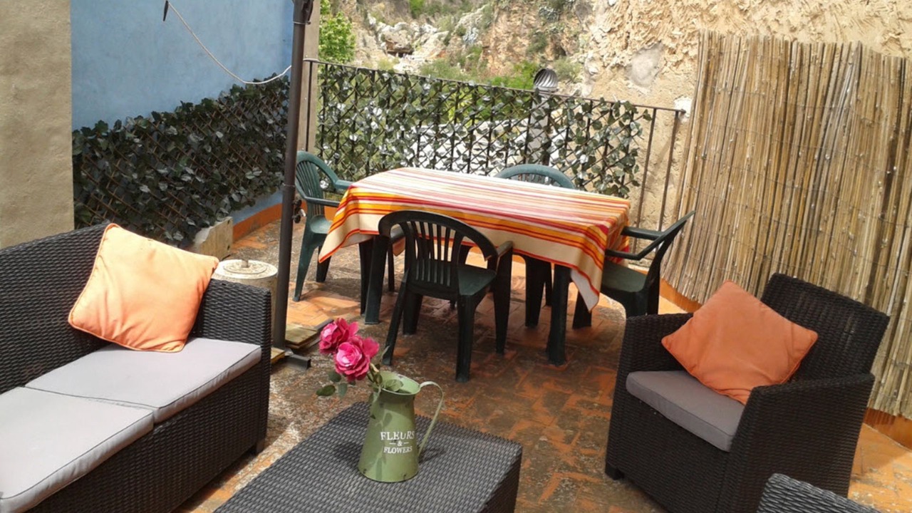 Photo of Outdoor in Bolbaite
