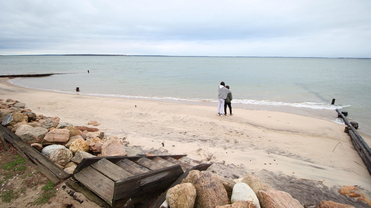 Photo of Others in Mattituck