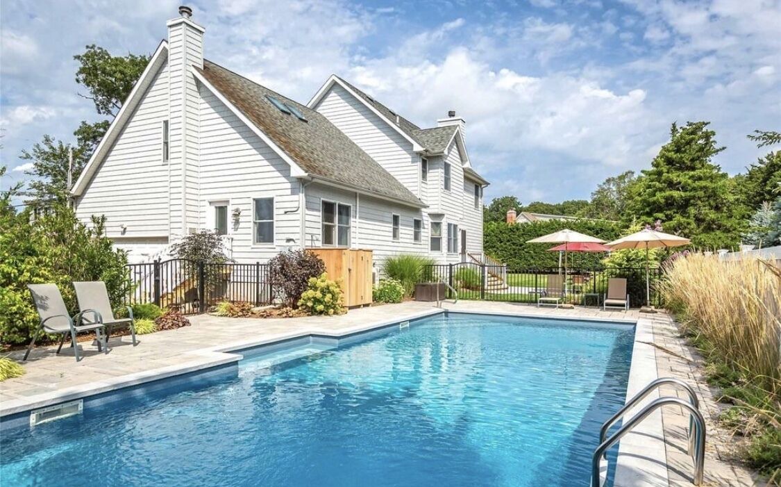Photo of Outdoor in Mattituck