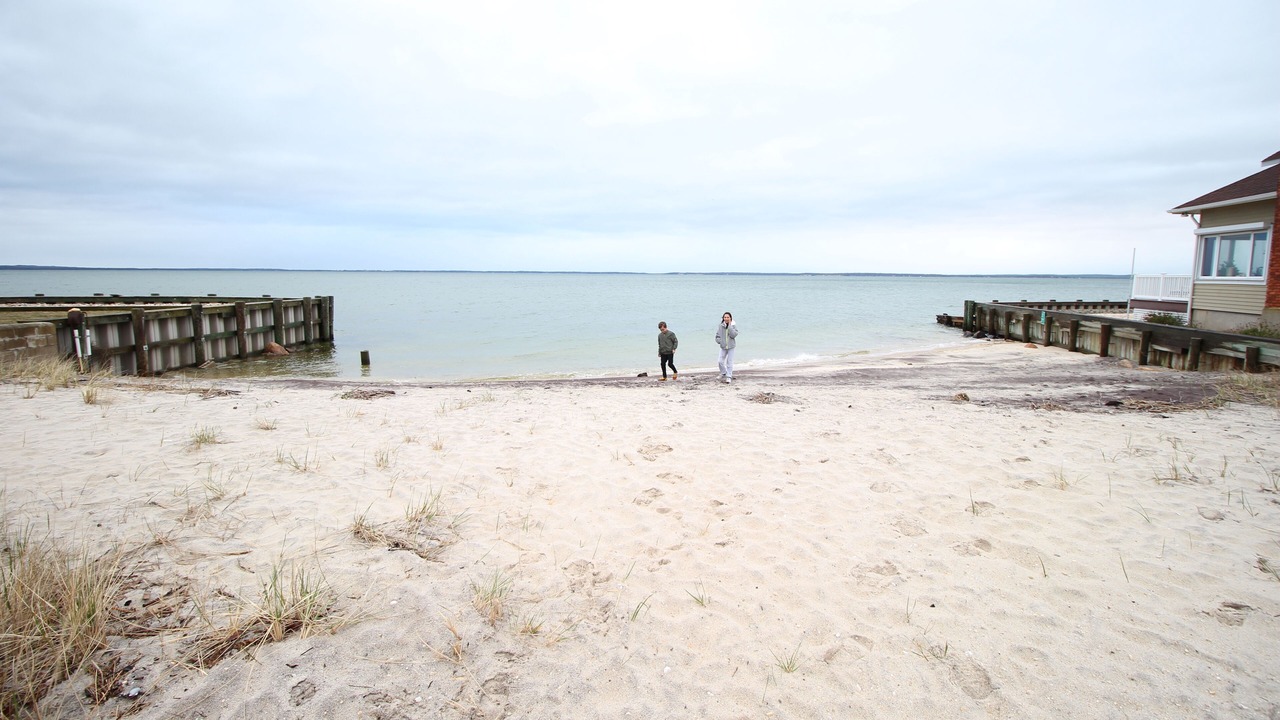 Photo of Others in Mattituck