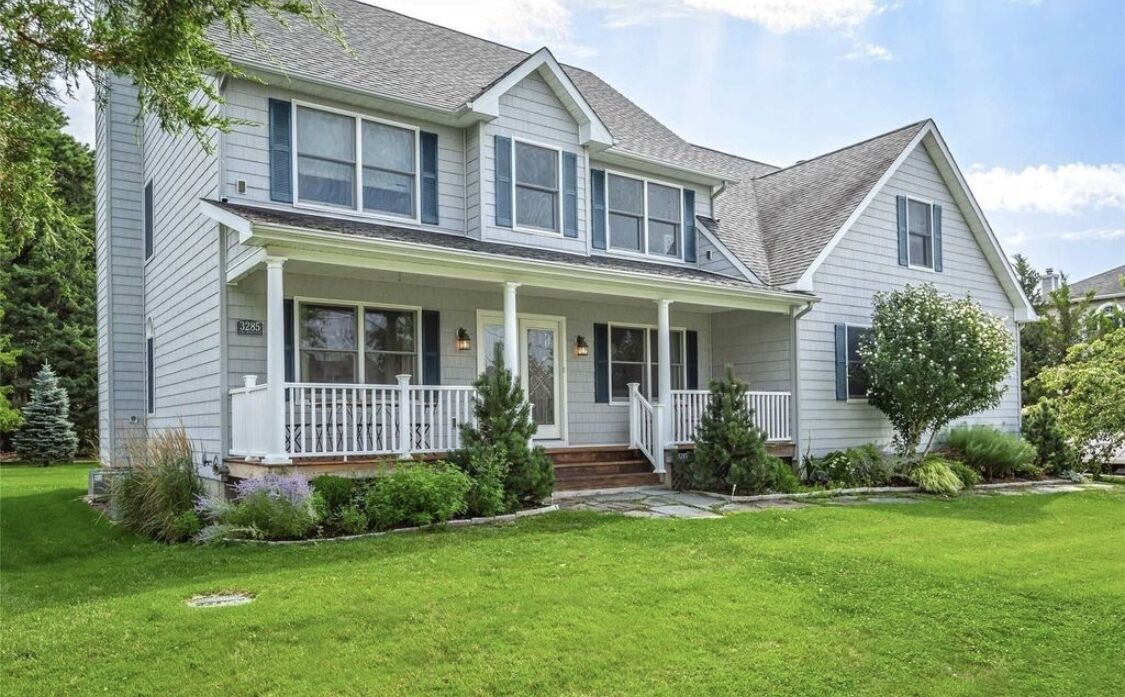 Photo of Outdoor in Mattituck
