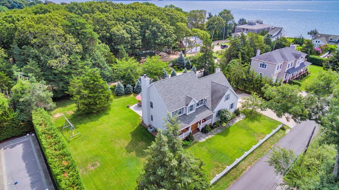 Photo of Outdoor in Mattituck