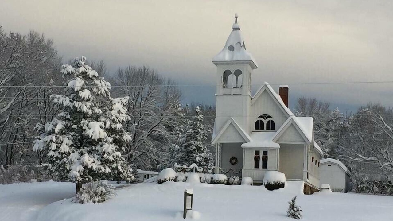 Photo of Others in Oriskany