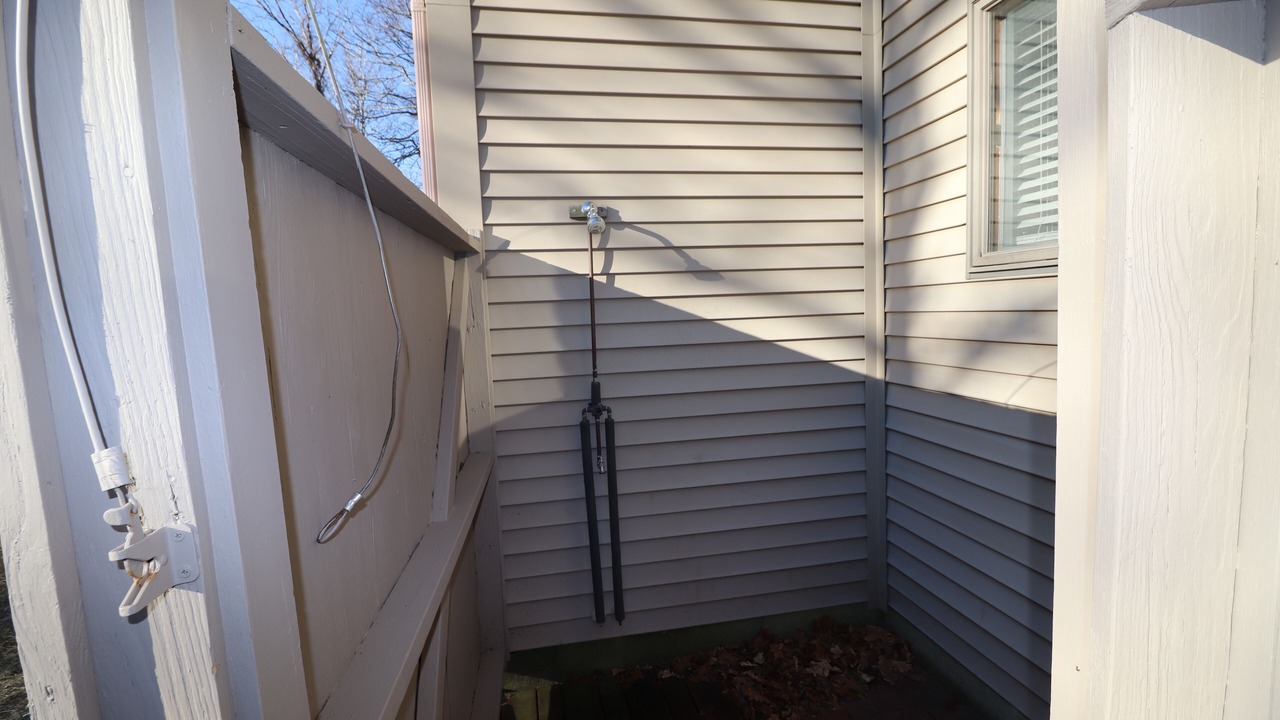 Photo of Outdoor in Dennis