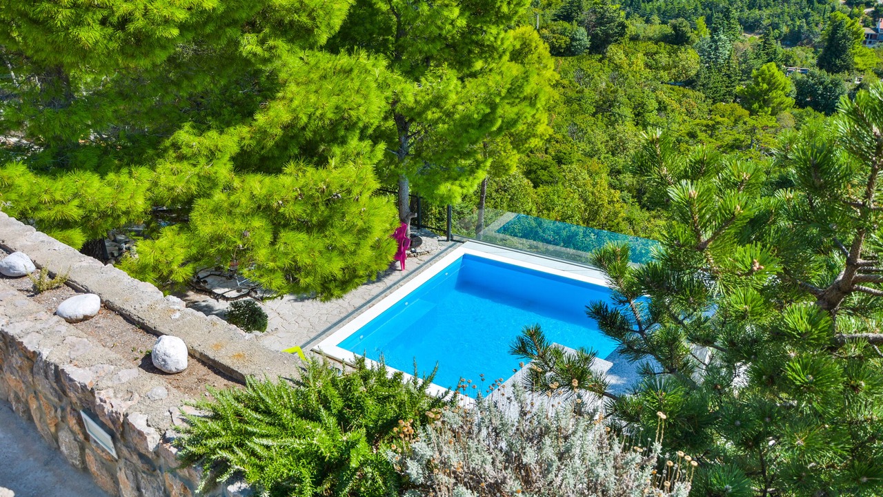 Photo of Outdoor in Jablanac
