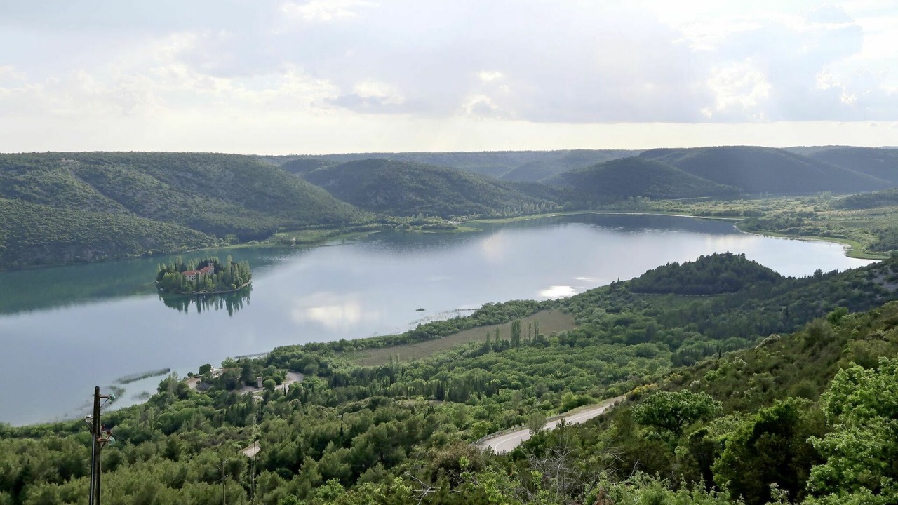 Photo of Outdoor in Drinovci