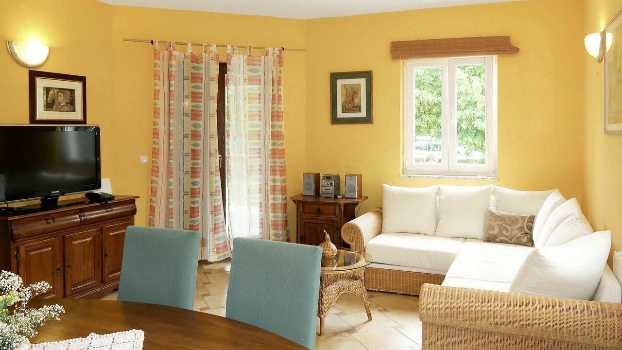 Photo of Bedroom in Drinovci