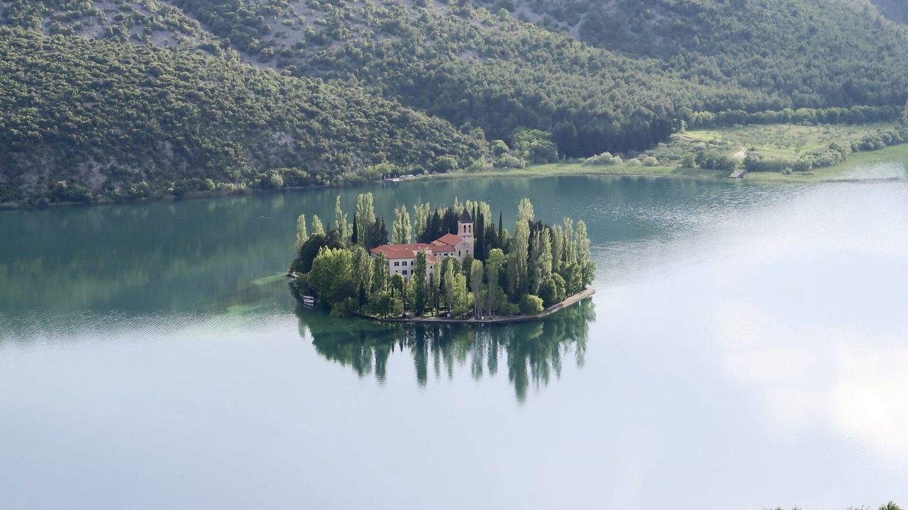 Photo of Outdoor in Drinovci
