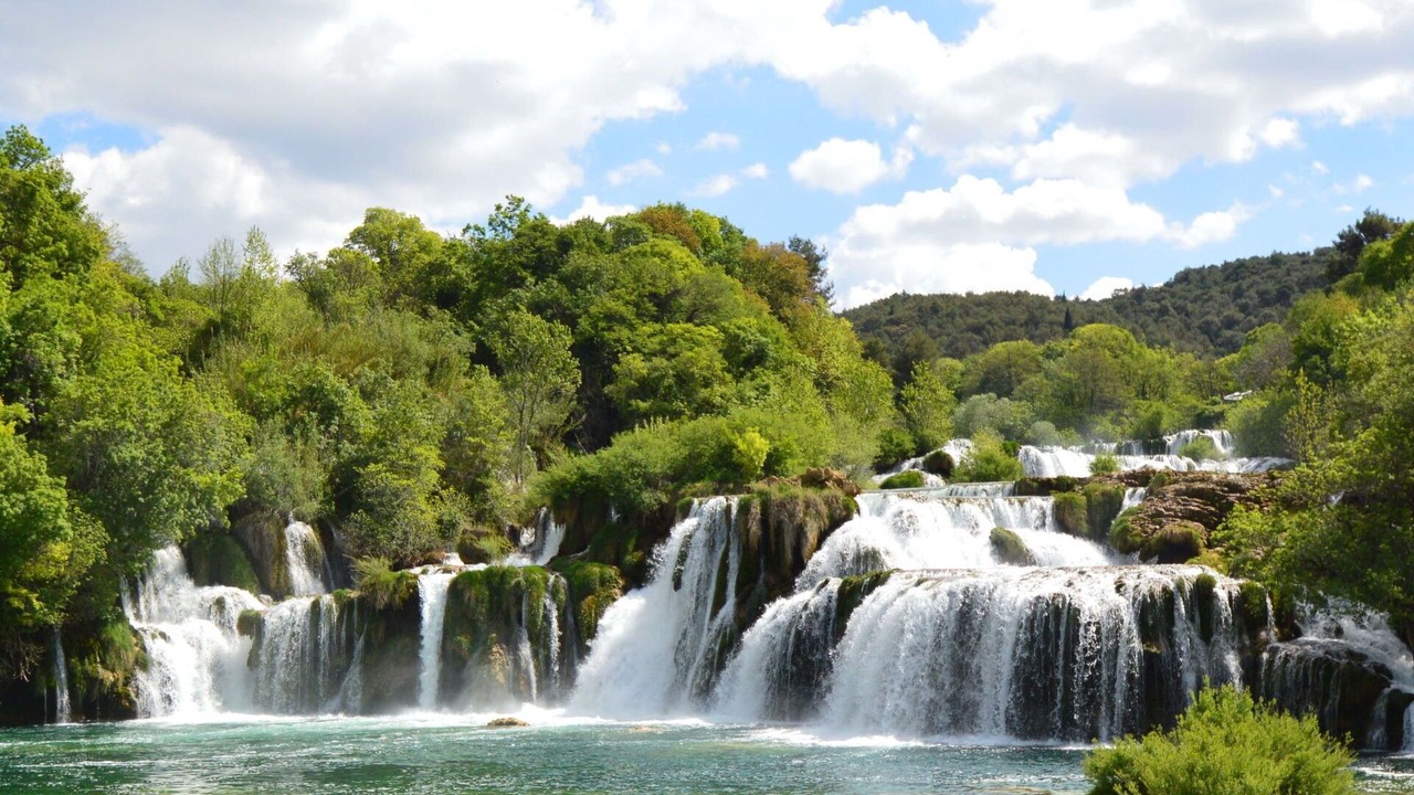 Photo of Outdoor in Drinovci