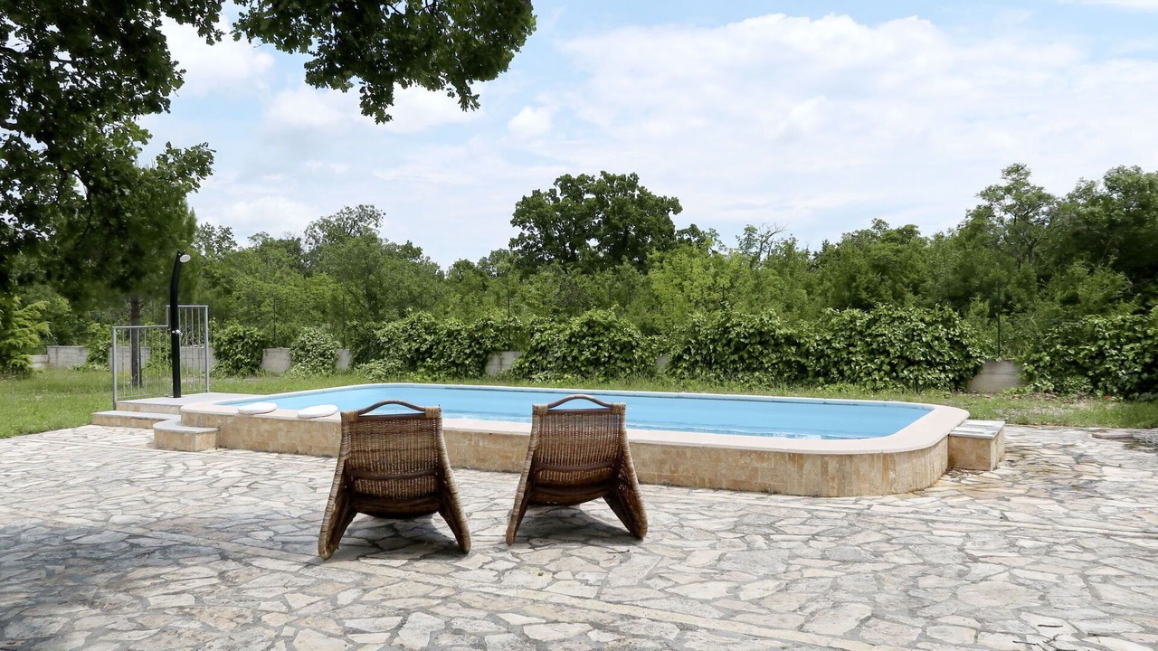 Photo of Outdoor in Drinovci