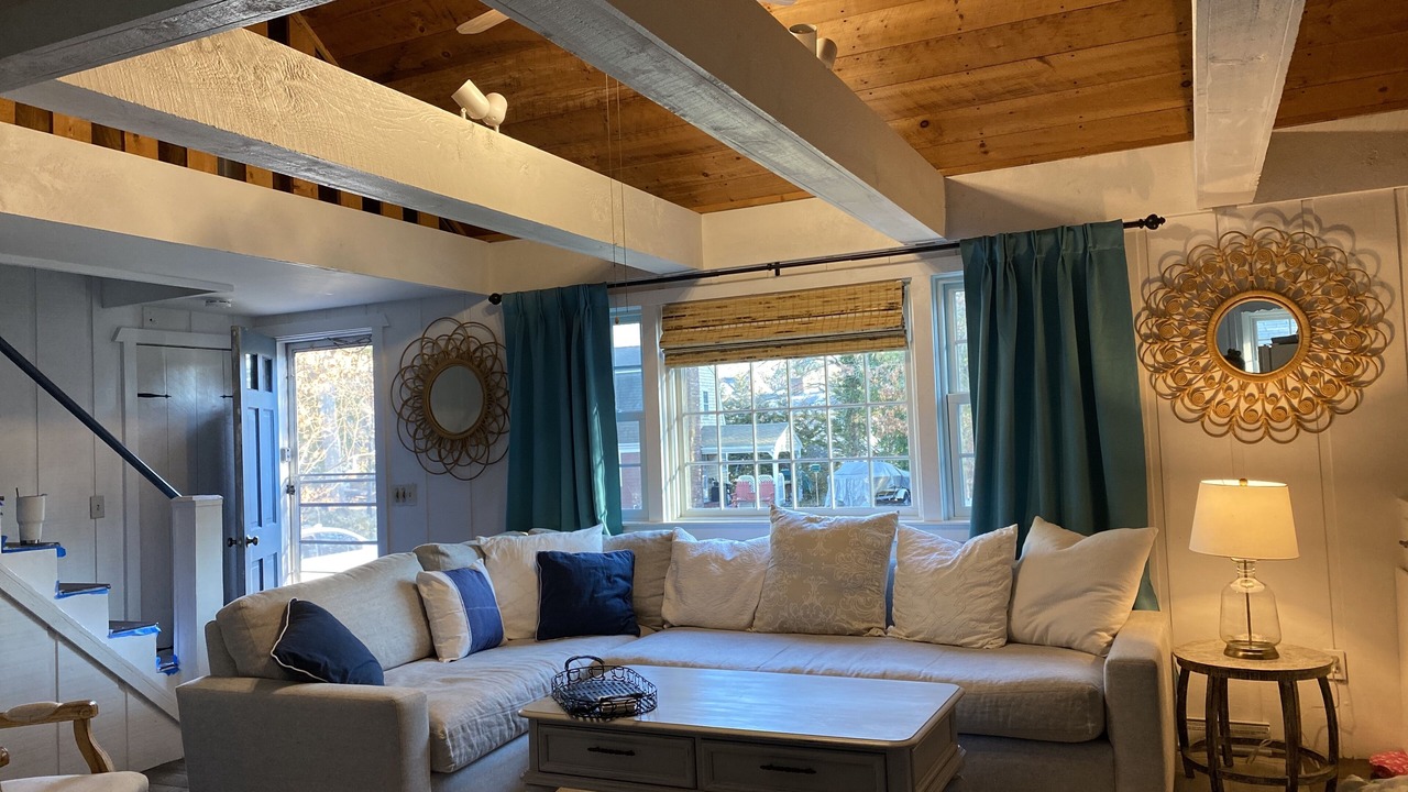Photo of Bedroom in South Dennis