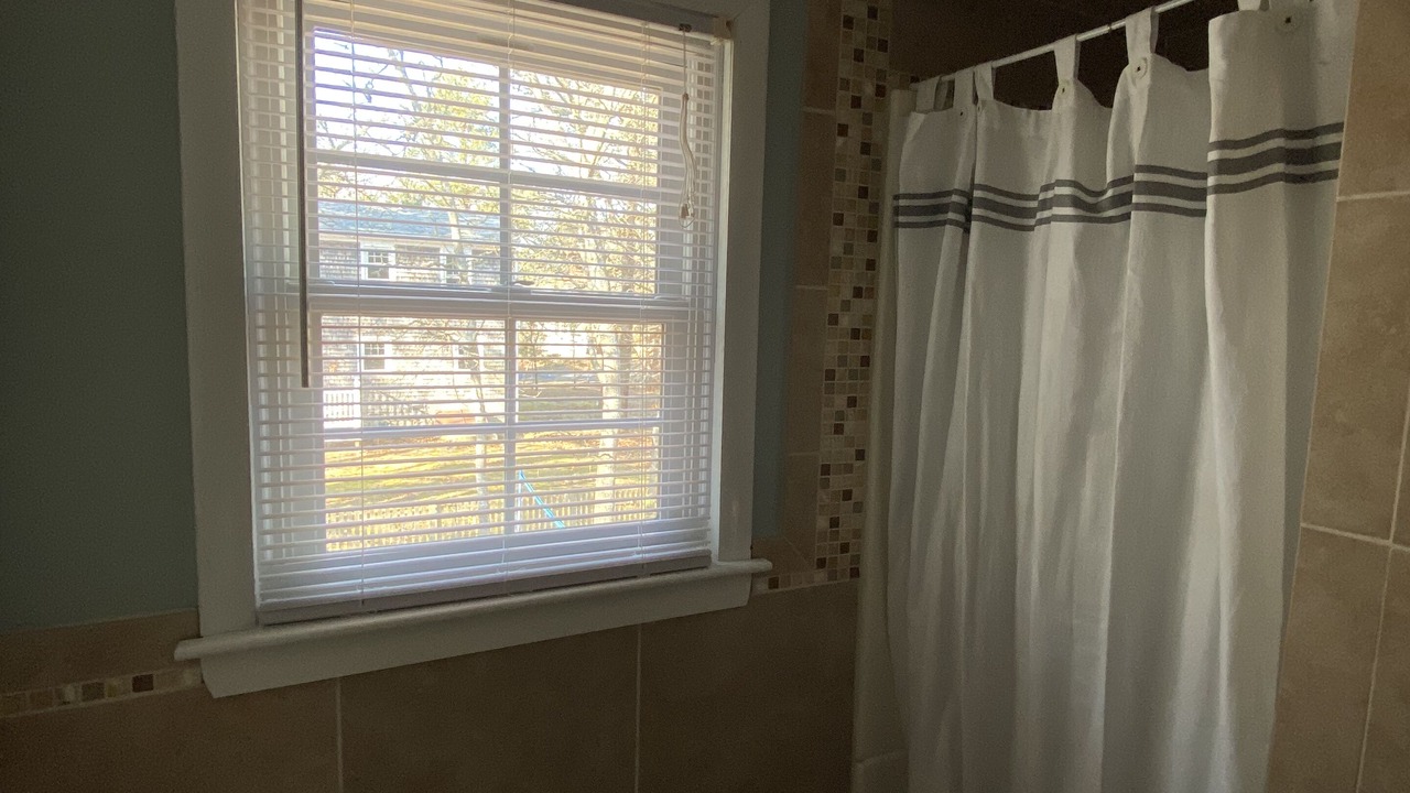 Photo of Bathroom in South Dennis
