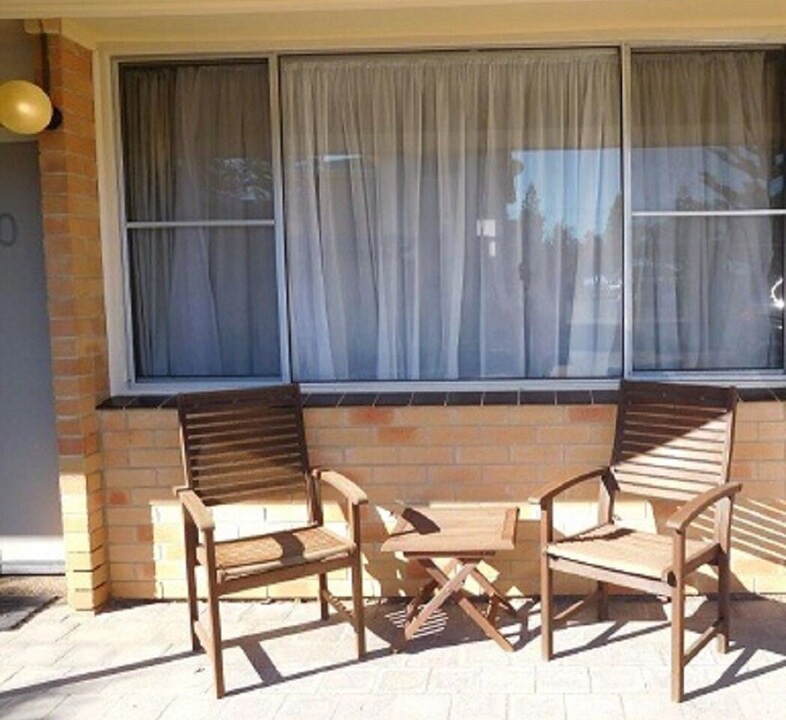 Photo of Others in Woolgoolga