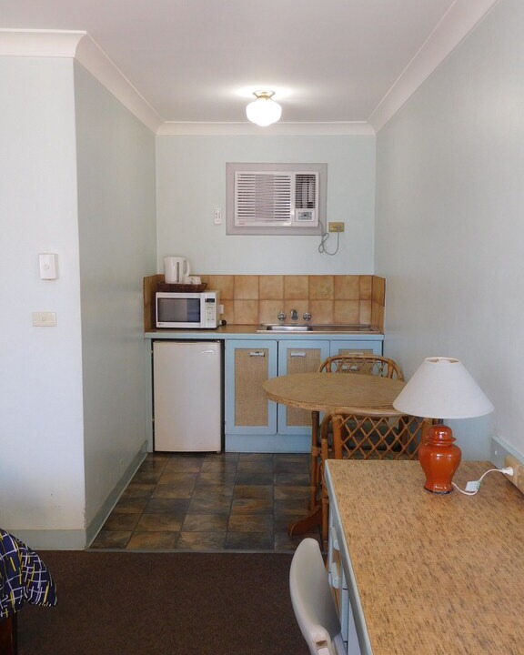 Photo of Others in Woolgoolga