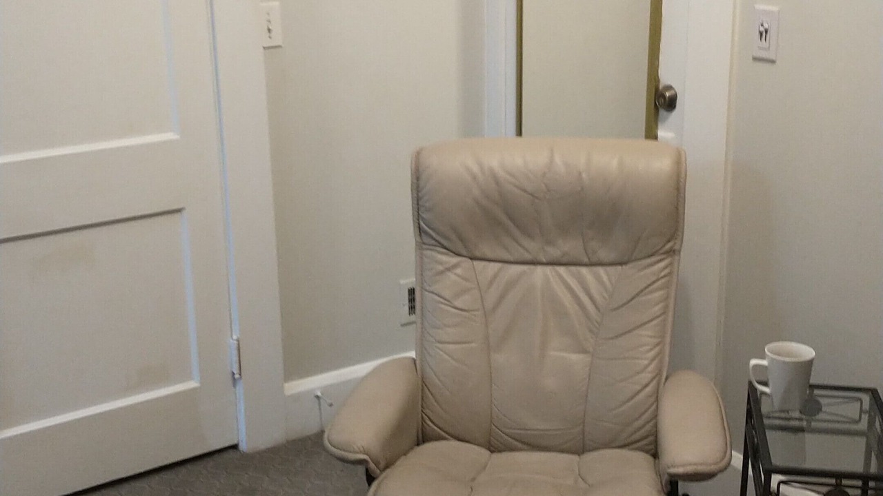 Photo of Livingroom in New Albany
