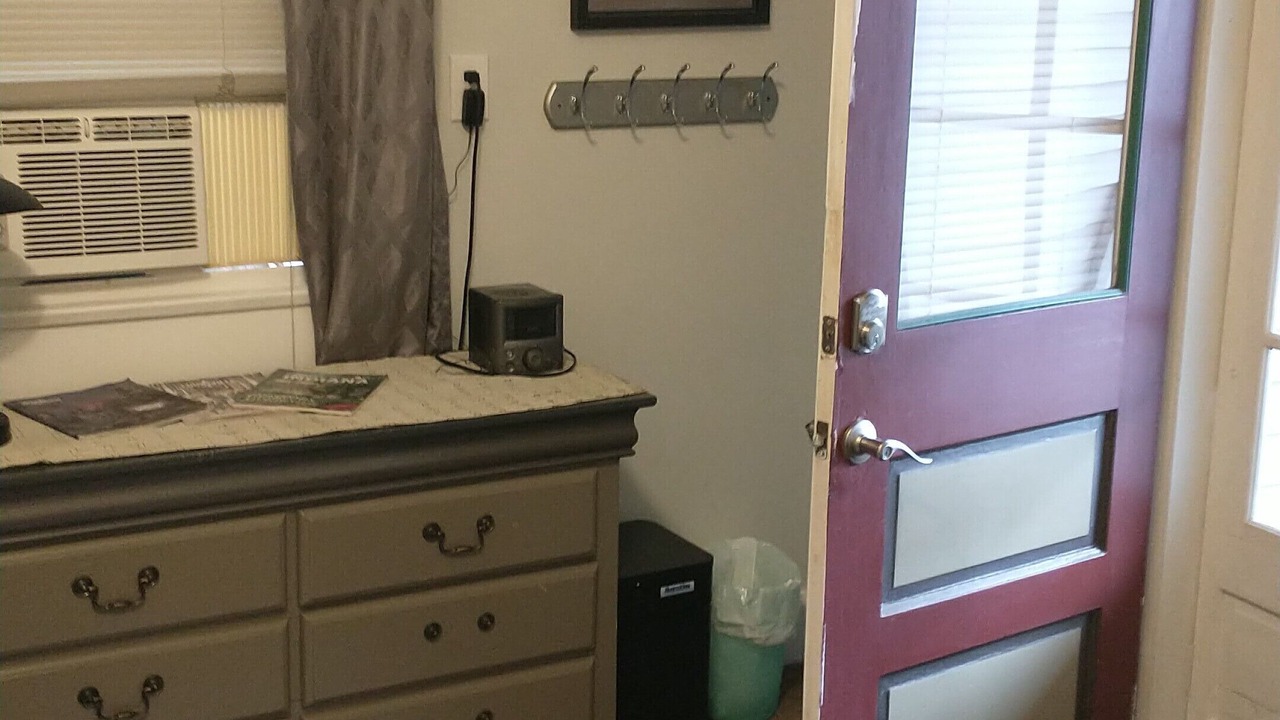 Photo of Bedroom in New Albany