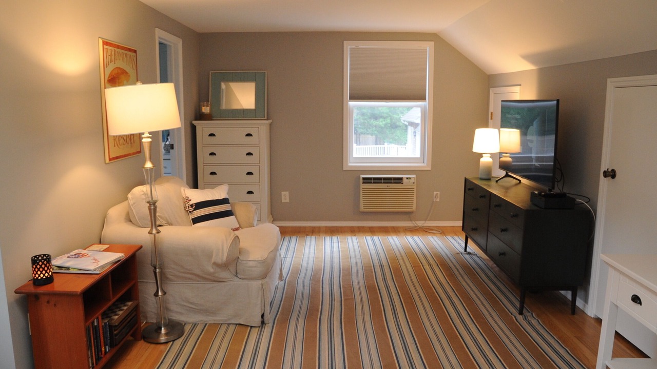Photo of Livingroom in Remsenburg