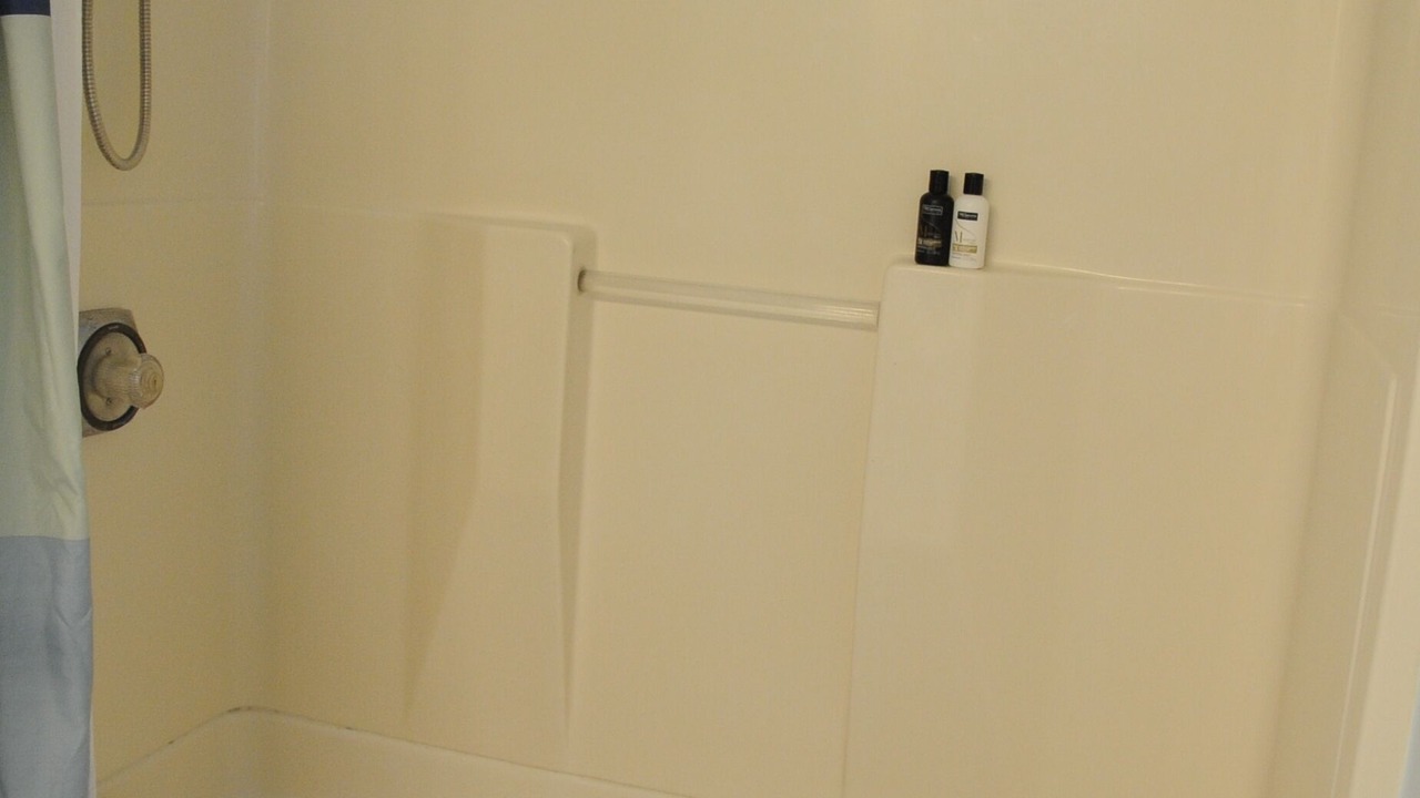 Photo of Bathroom in Remsenburg