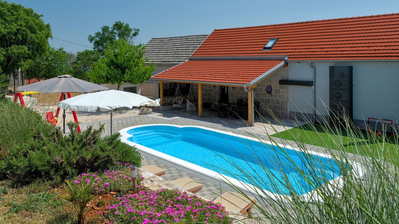 Photo of Outdoor in Imotski