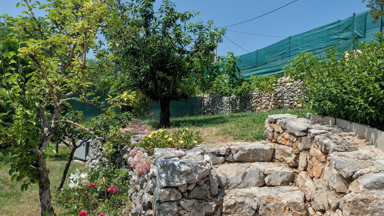 Photo of Others in Imotski