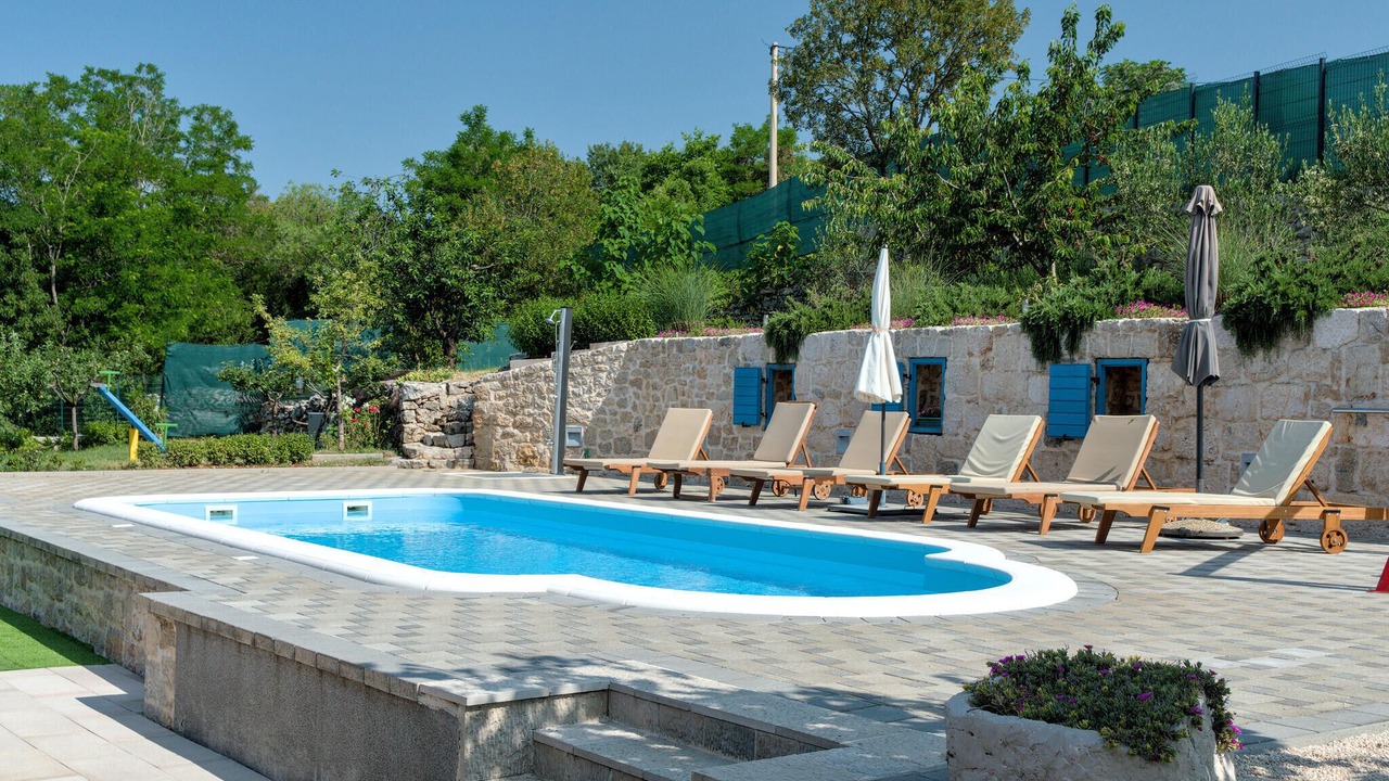 Photo of Outdoor in Imotski