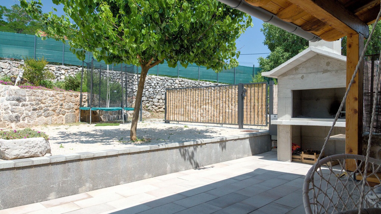 Photo of Others in Imotski