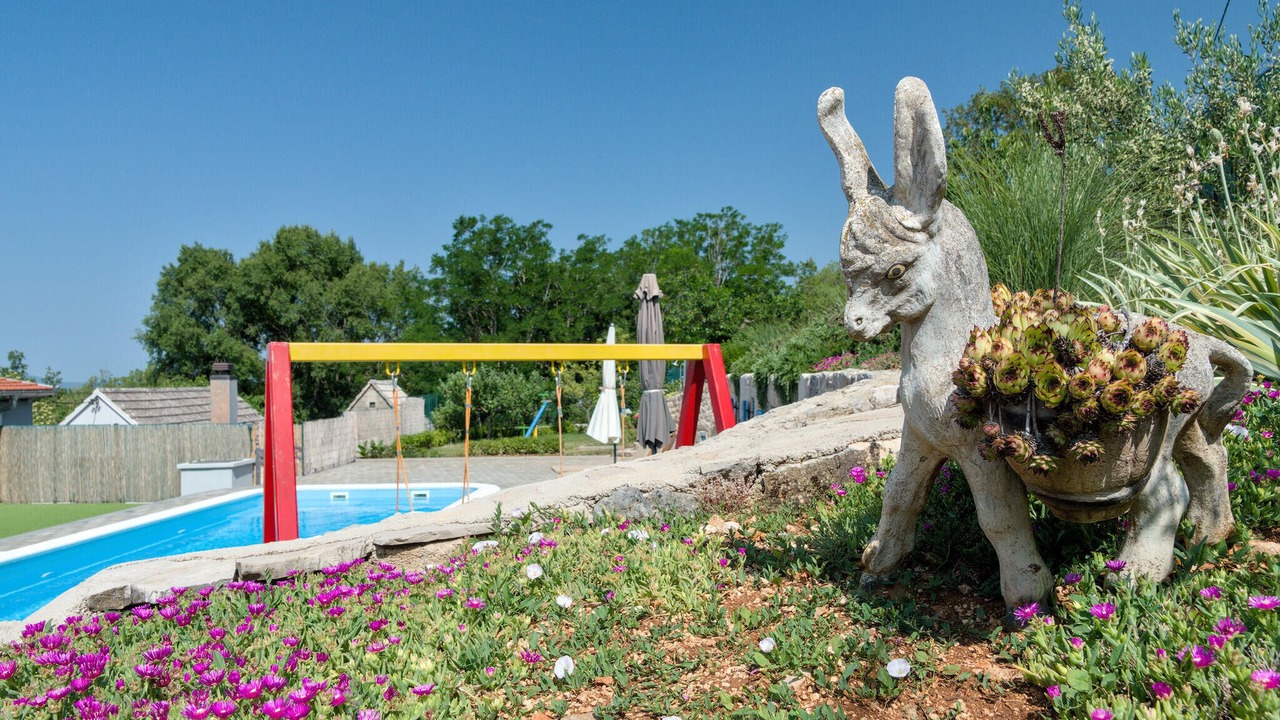 Photo of Outdoor in Imotski