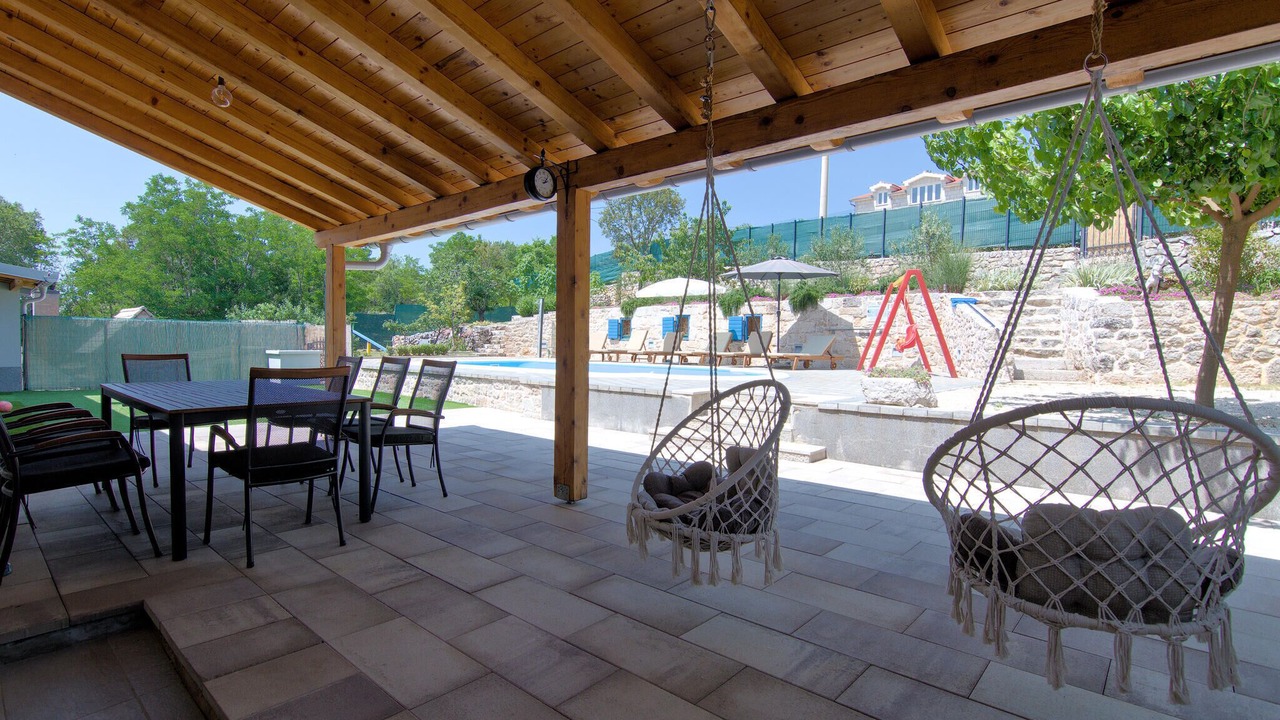 Photo of Outdoor in Imotski
