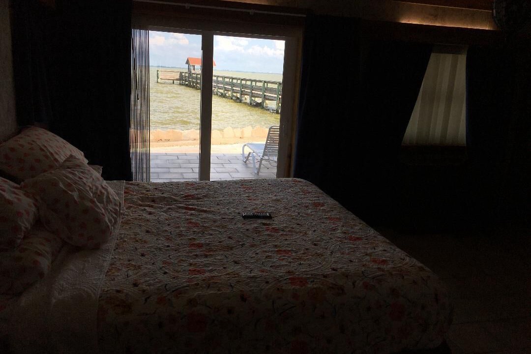 Photo of Bedroom in Titusville
