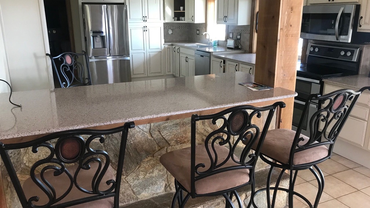 Photo of Kitchen in Titusville
