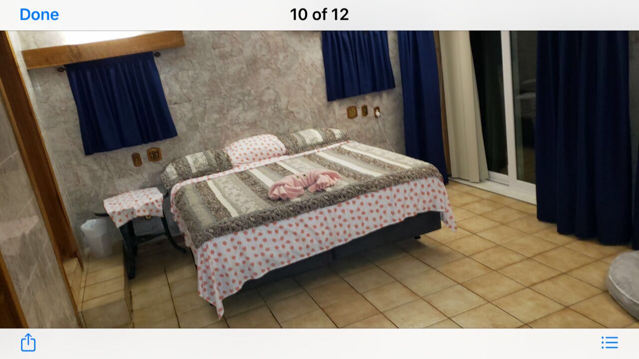 Photo of Bedroom in Titusville
