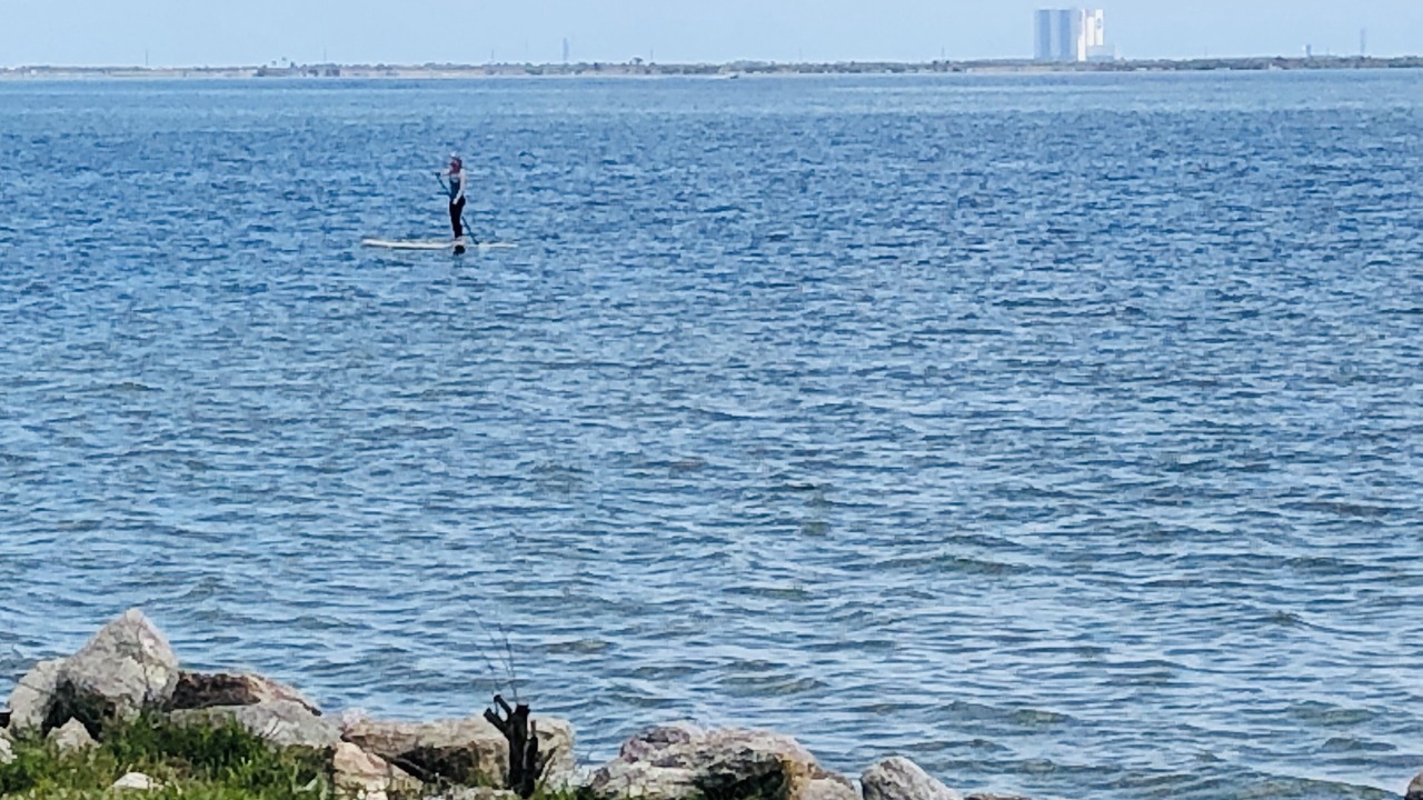 Photo of Others in Titusville