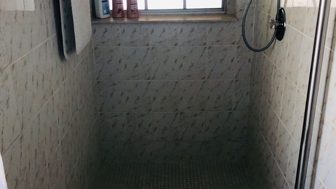 Photo of Bathroom in Titusville