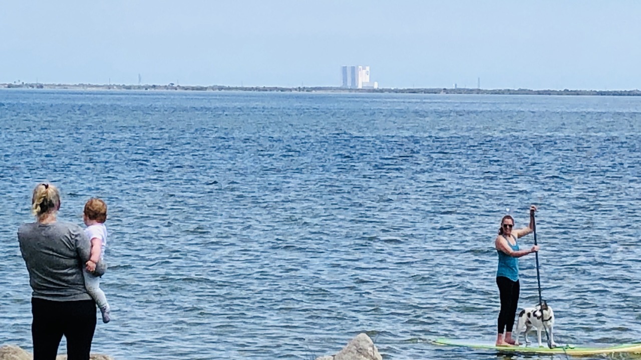 Photo of Others in Titusville