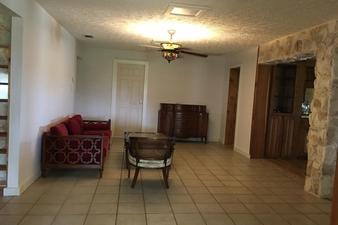 Photo of Others in Titusville