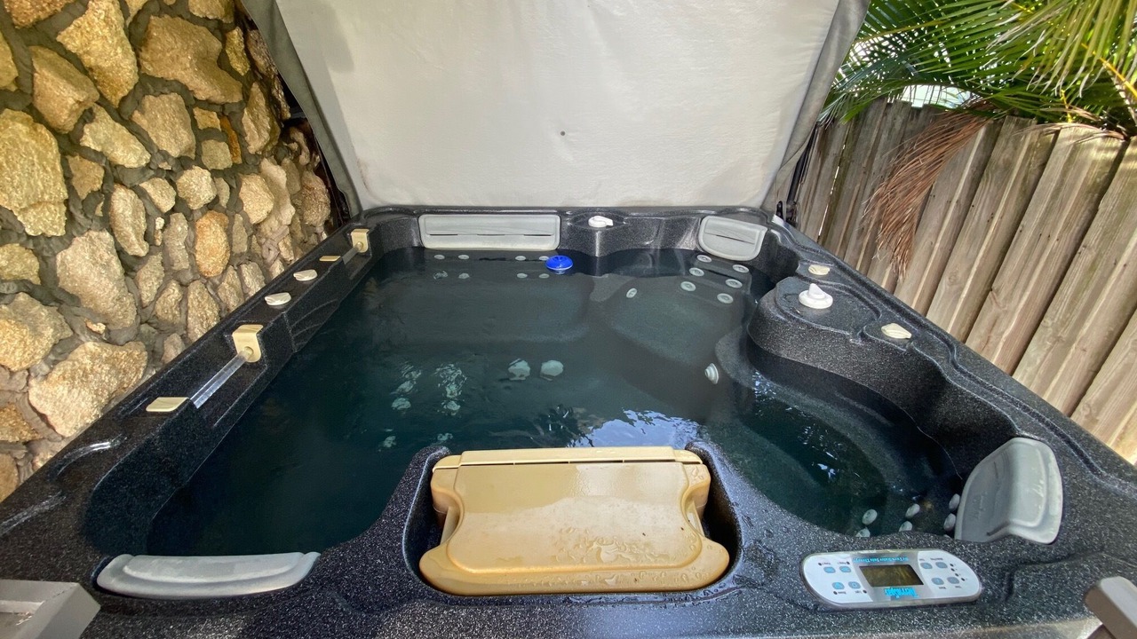 Photo of Outdoor in Titusville