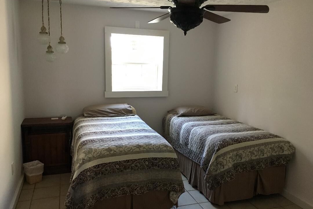 Photo of Bedroom in Titusville