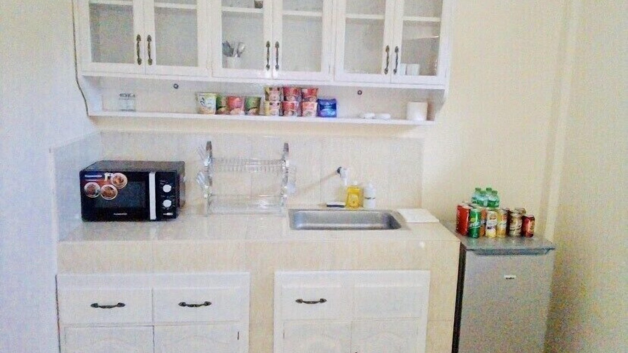 Photo of Kitchen in Taytay