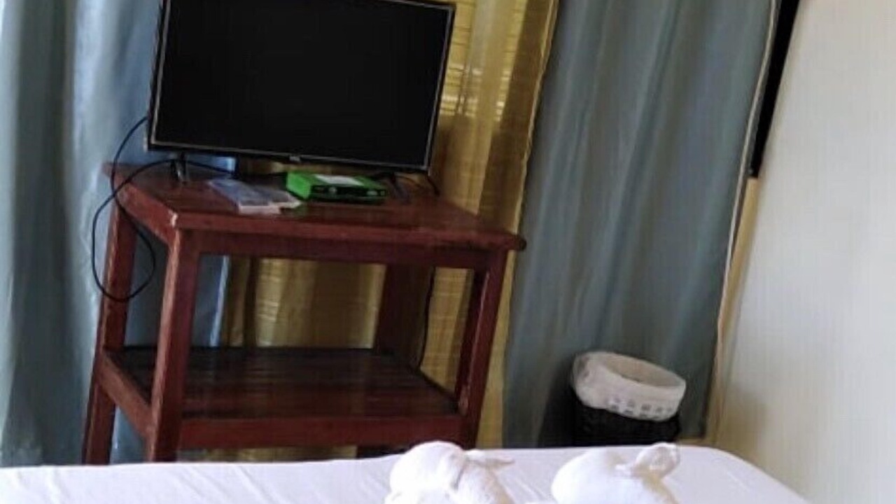 Photo of Bedroom in Taytay