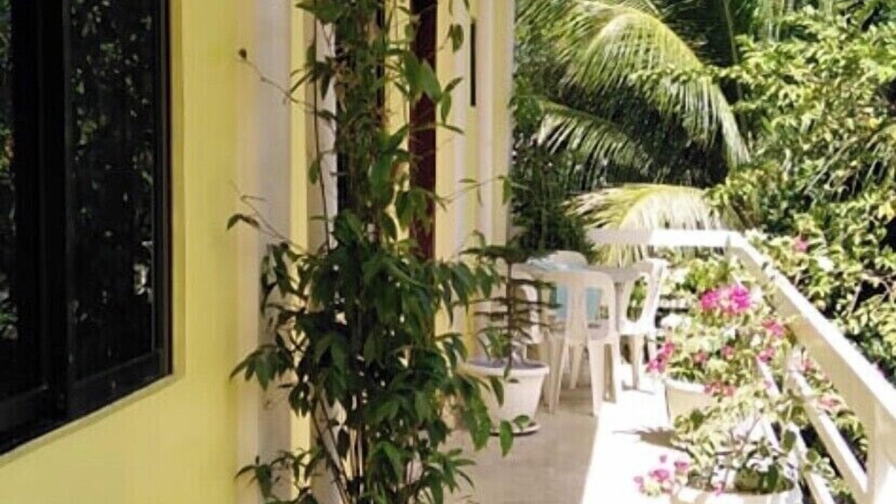 Photo of Outdoor in Taytay