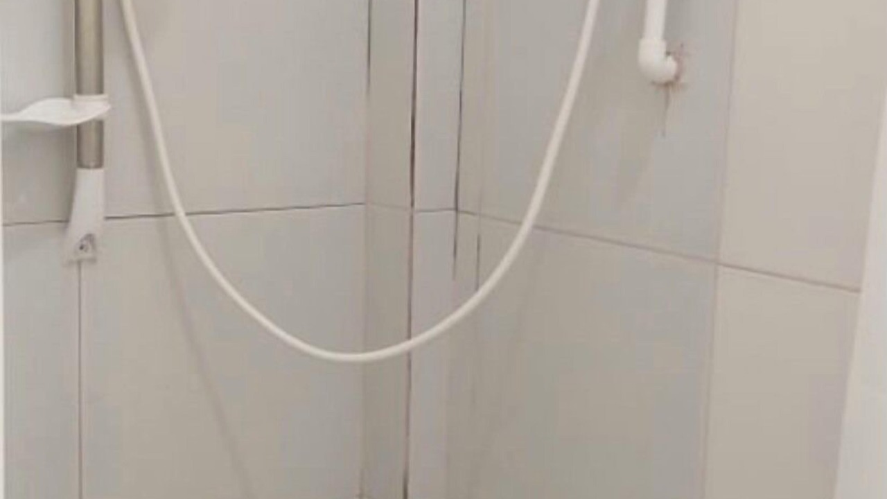 Photo of Bathroom in Taytay