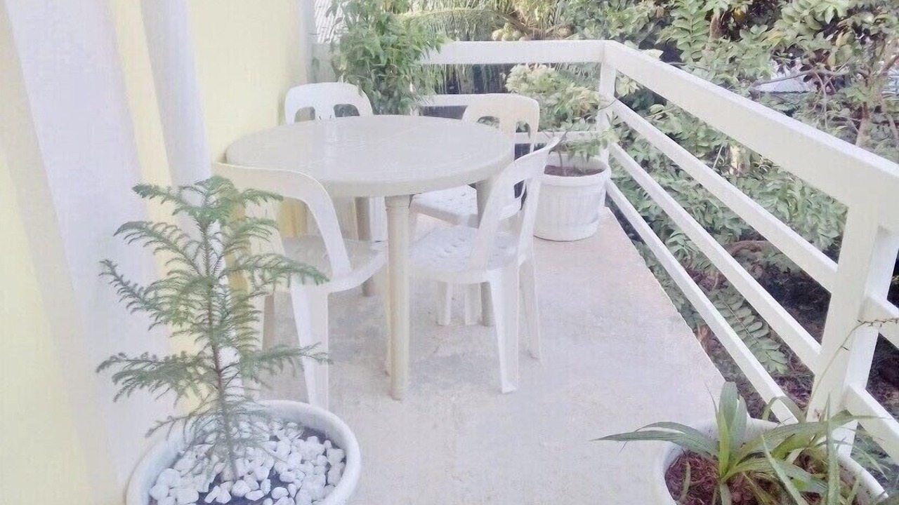 Photo of Outdoor in Taytay