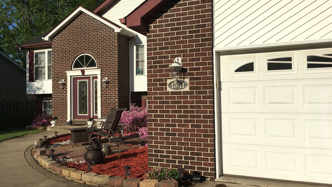 Photo of Outdoor in Chesterton