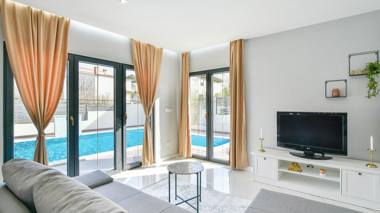Photo of Bedroom in Kamen