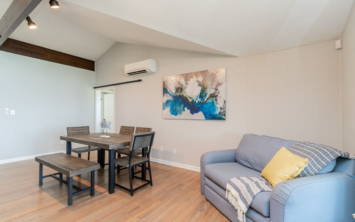 Photo of Livingroom in Mount Holly