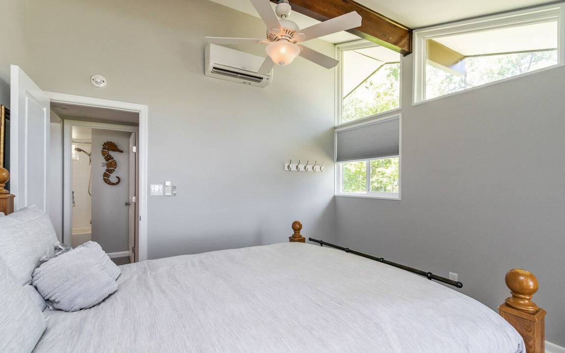 Photo of Bedroom in Mount Holly