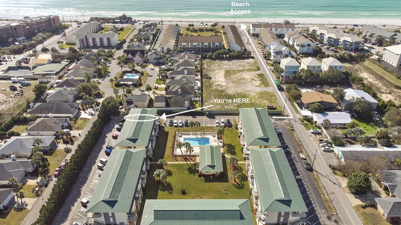 Photo of Others in Miramar Beach