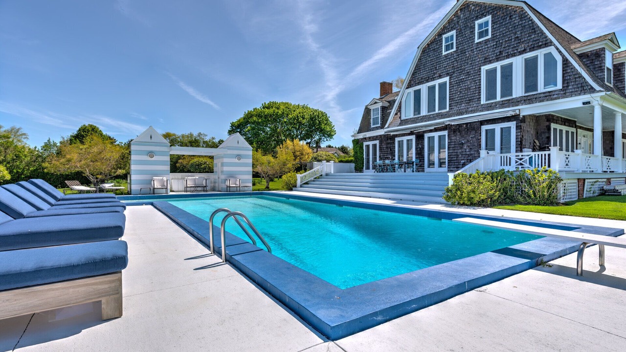 Photo of Outdoor in Water Mill