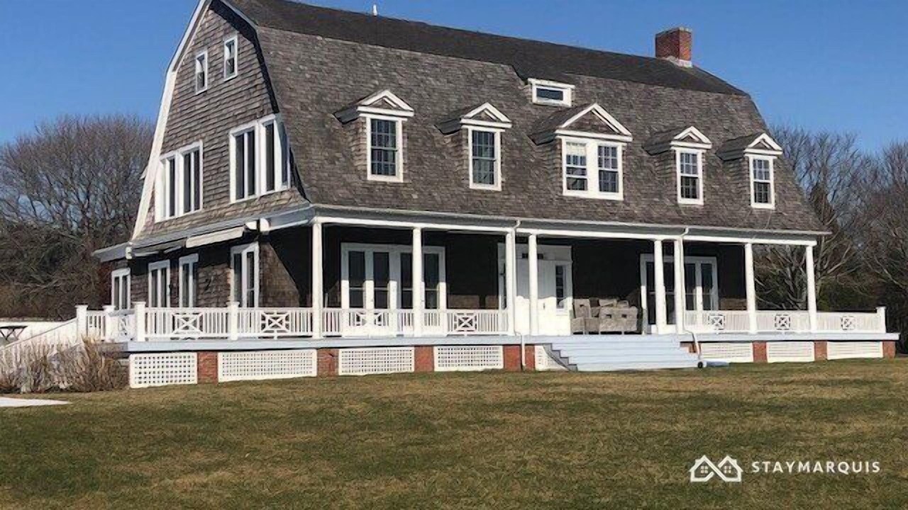 Photo of Outdoor in Water Mill